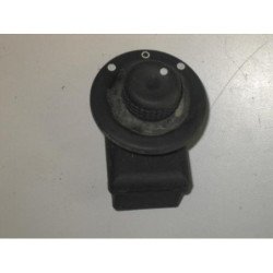 Commande Retroviseurs Renault Clio 2 Phase 2